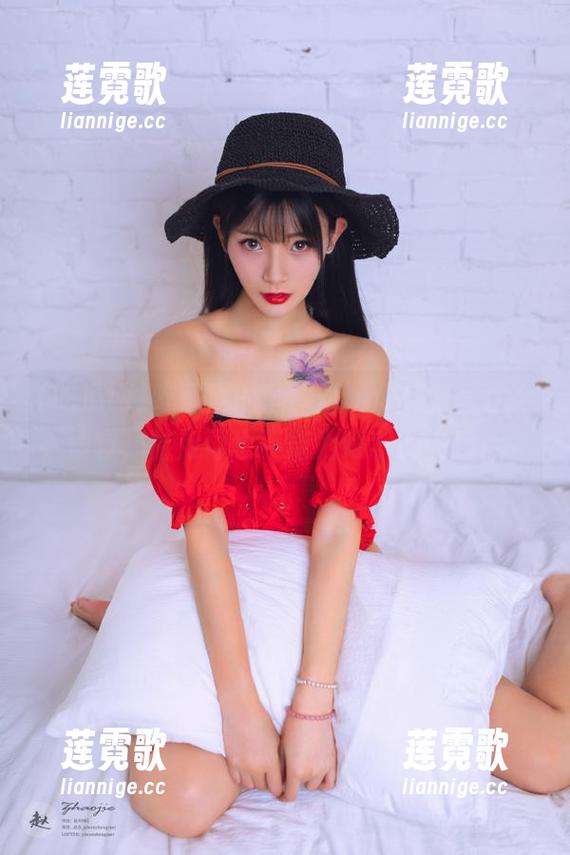 吃瓜网的苹果版，瓜都变得这么便宜，特效再也不能为难我的钱包！