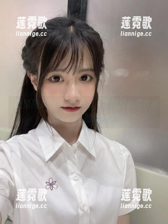 吃瓜网 吃瓜网的app,下载后有没有给我精神上的支持?