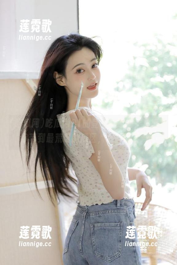 吃瓜网91的登录导航器，总能把你带到最荒诞的瓜区，准备好了吗？