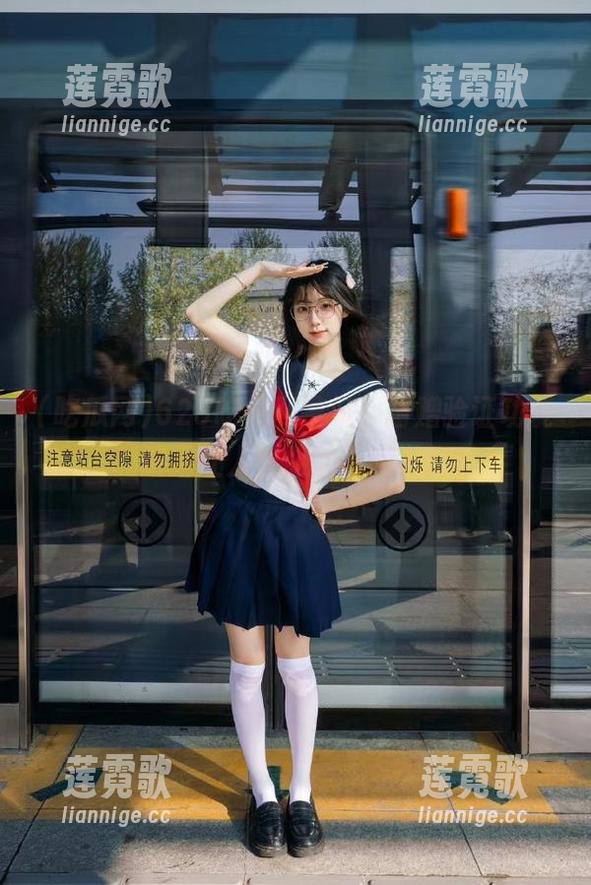 吃瓜网 628吃瓜网导航,附赠验证功能,结果让人佩服的五花八门!