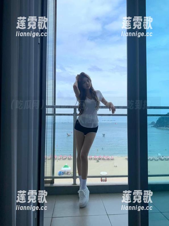 观看吃瓜网，免费瓜子吃到撑，竟然没人阻止我！