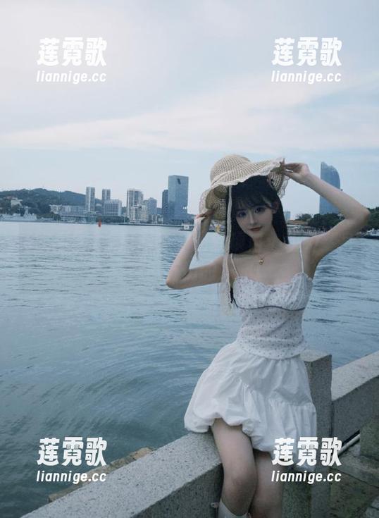 吃瓜网有个最新项目：朝阳变身——瓜友们的乐园！