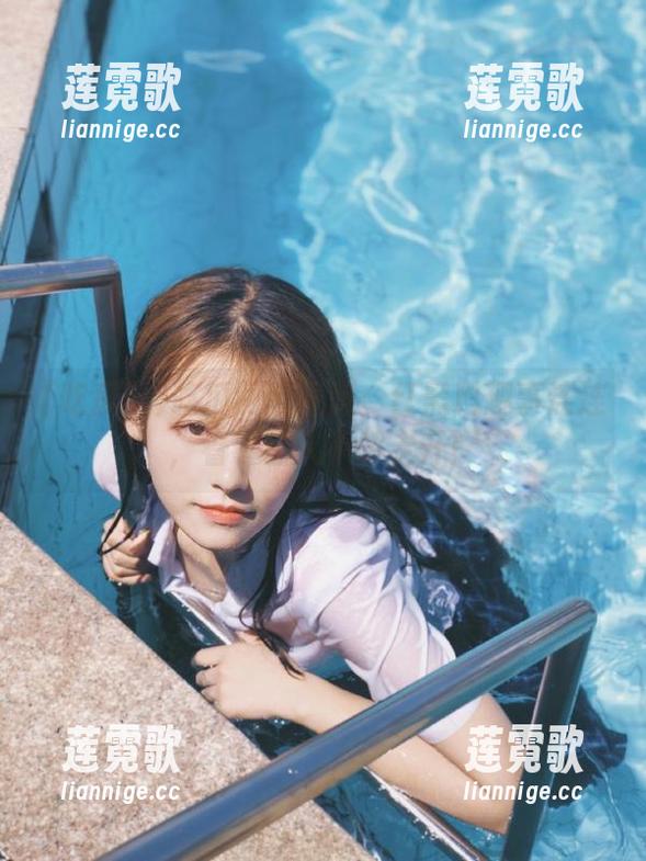 吃瓜网苹果版：红黑料趣事连连，看了让人不想走开！