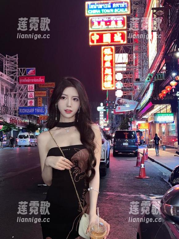 “吃瓜网t7wcc”最新传闻：朋友说我总是吃瓜，难道是我吸收阳光不够？