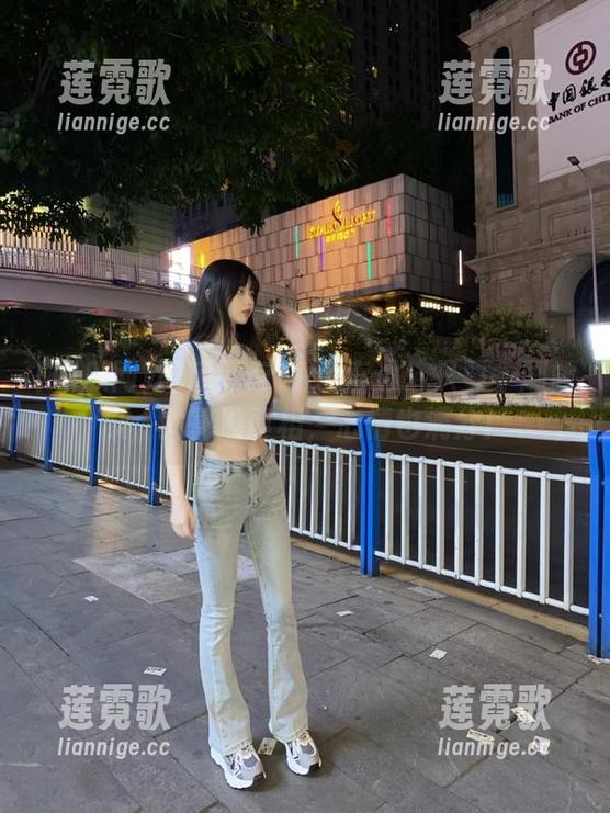 吃瓜网t7wcc直达：只要一刷此瓜，就算没真相，心情也满分！