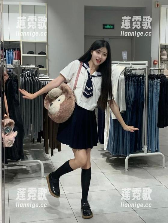 吃瓜网 51全国第一吃瓜网官网:随便一逛,总能见识到精彩的“剧情大转折”!