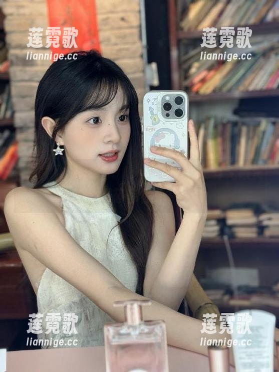 吃瓜网91：不只瓜，更有无限资源等你体验！