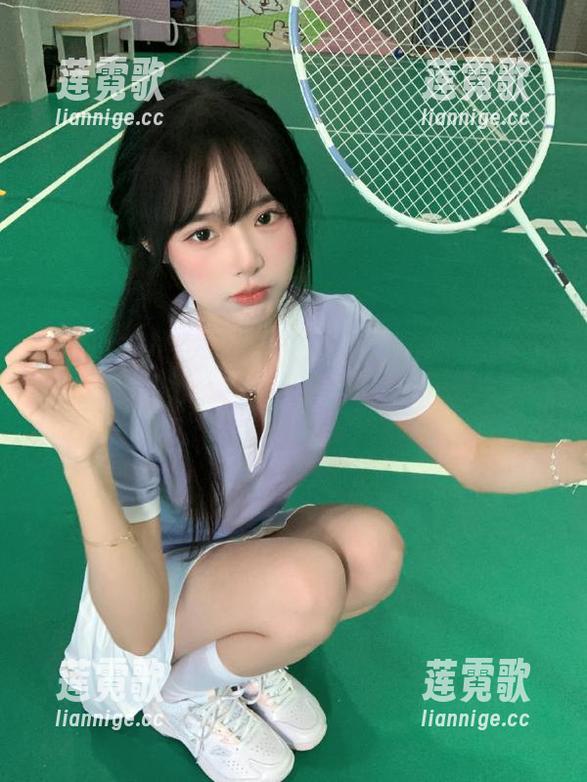 吃瓜网2025“禁忌之地”线路，你敢去吗？越是想躲越好奇！