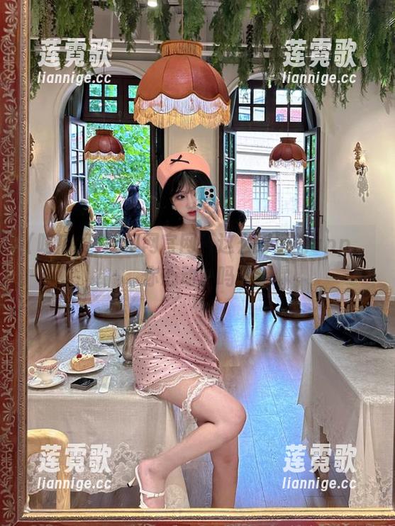 吃瓜网 吃瓜网官网:这么好玩的app,你心动了吗?