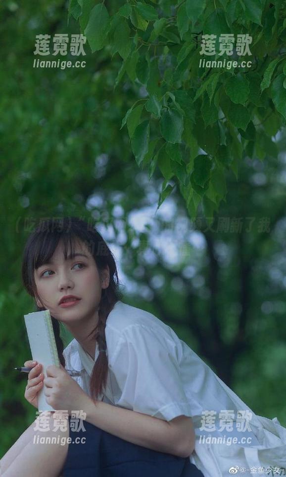 “吃瓜网91”的视频又刷新了我的底线…真心不懂…