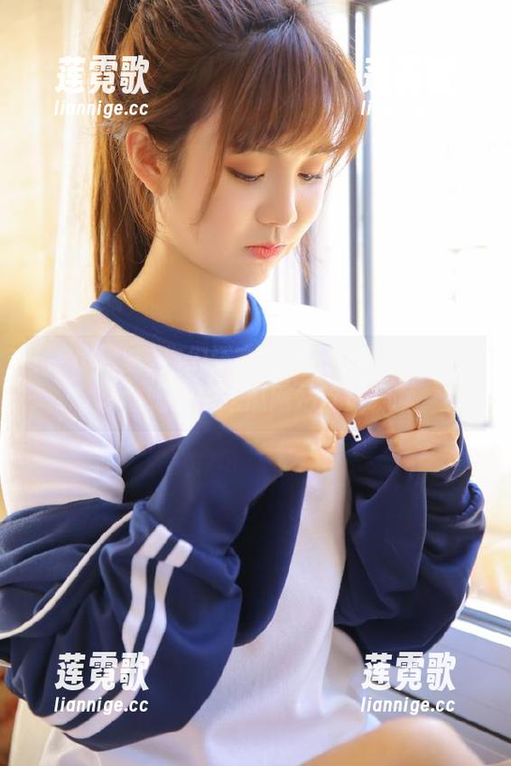 你们还在为找不到高质量瓜而烦恼吗？来吃瓜网站首页聊聊