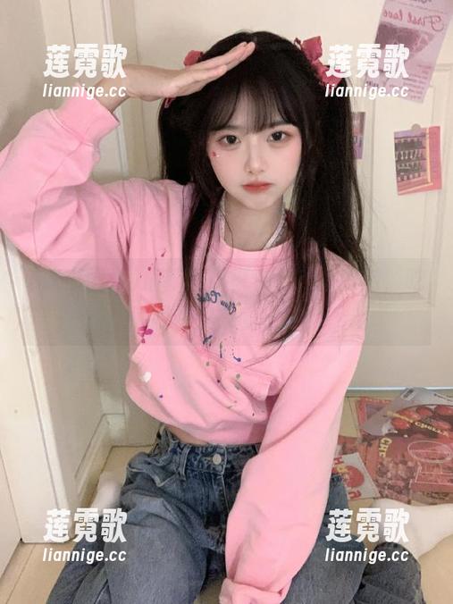 吃瓜网站 最新热门事件趴在你眼前,吃瓜网站快来啃一口!