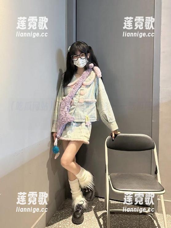 吃瓜网站 黑料实时更新中——吃瓜网站链接等你来品尝!