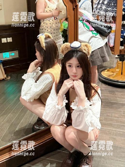 吃瓜网站 听说“吃瓜网站”资源热度飙升,你敢不敢来翻翻?