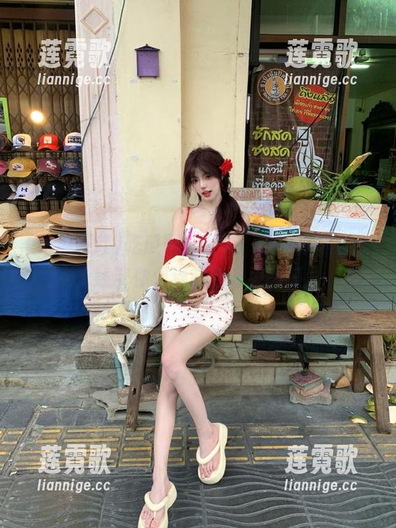 吃瓜网红登录，新一期黑料在线带你偶遇前所未见的瓜