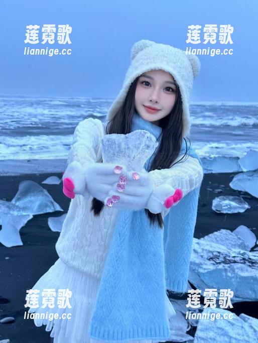 几乎是免费的惊天黑料，吃瓜网红在暗藏不甘…