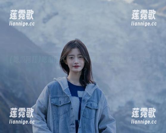 吃瓜网红最新黑料不断，播啥剧才能不被牵连？