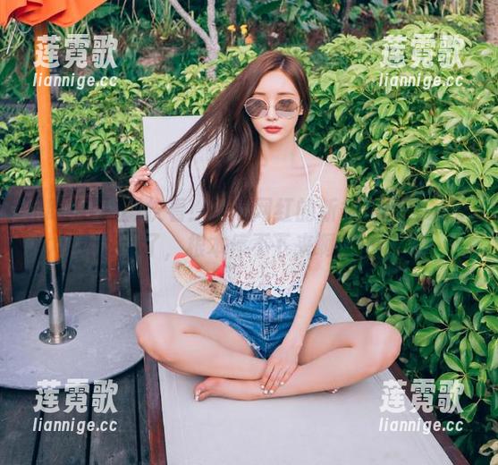 快看！吃瓜网红的新备用网址发布了，根本停不下来啊！