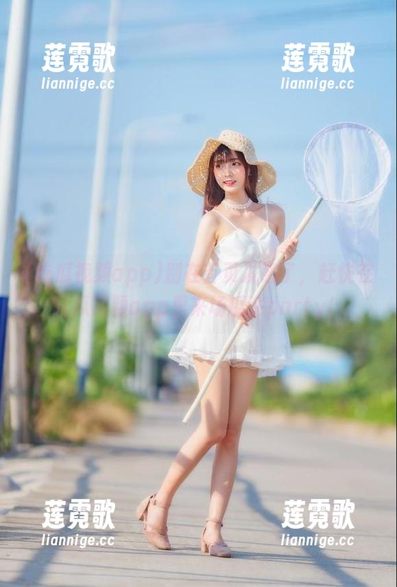 别在首页发愁了，赶快在吃瓜视频app里来场瓜池party！