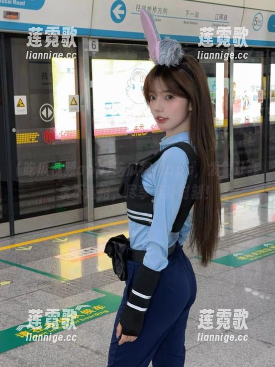 吃瓜视频app 吃瓜视频app,发誓让我永不迷路,尽享八卦时刻!