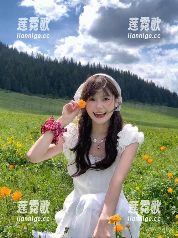 吃瓜视频app到底是在看瓜，还是在看人生？网址却只让人靠边站...