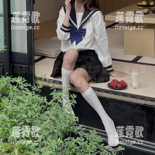 这资源太丰富了！吃瓜视频app劝你先备好瓜子。
