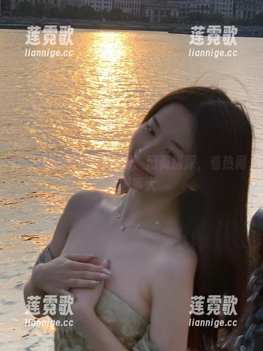 吃瓜论坛：网页纵深，看热闹不嫌事大
