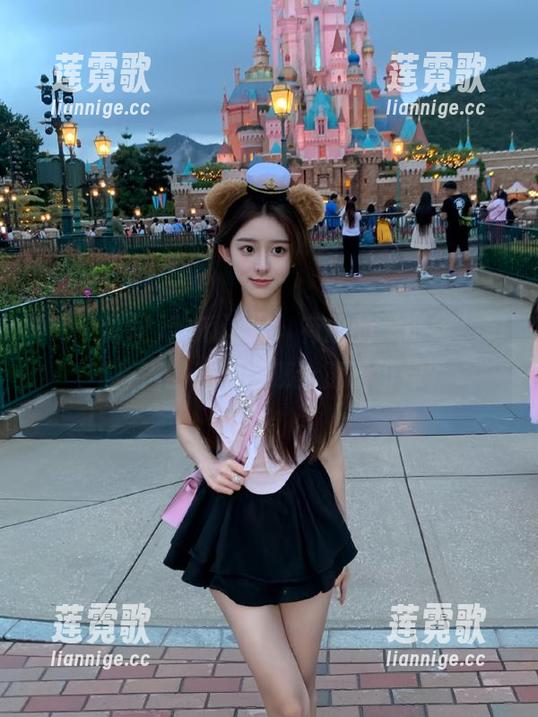 吃瓜论坛，有趣的“链接”和不靠谱的脑洞，哪个更吸引你？