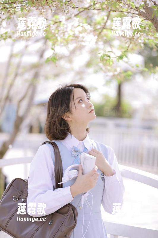 吃瓜论坛 吃瓜论坛在线,目不暇接的消息喷薄而出