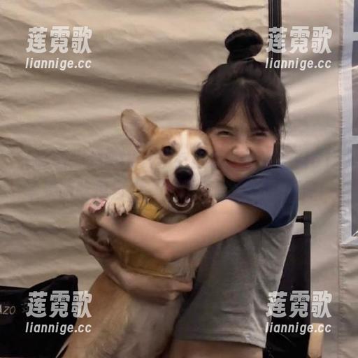 呱呱爆料51 只要有口袋,呱呱爆料51苹果版吃瓜自由,一口气瞅完都不能停!