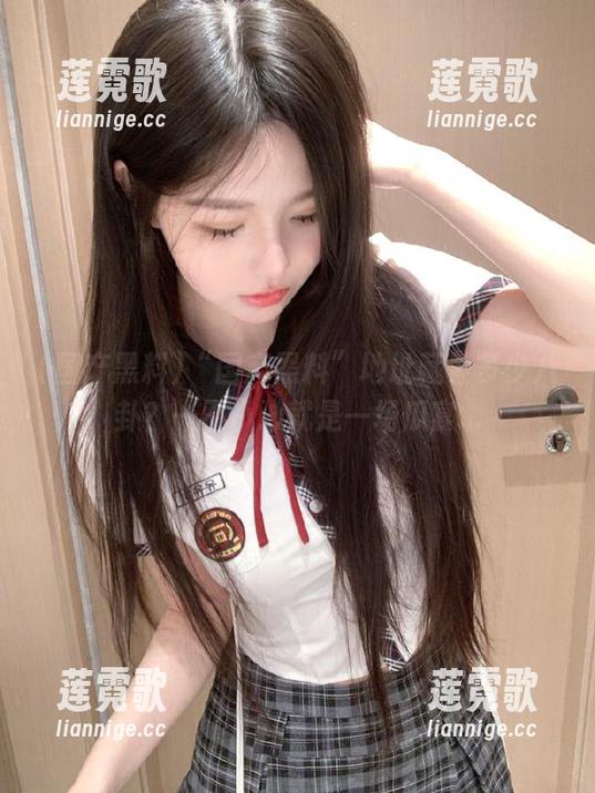 “国产黑料”地址藏着多少八卦？一不小心就是一场瓜宴...