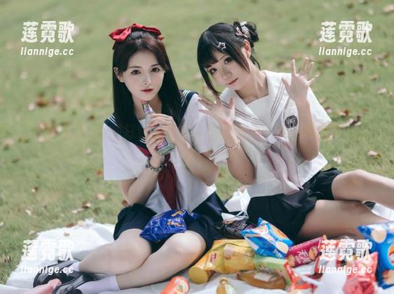 最新打造的剧本，国产黑料的风头简直要上天了！