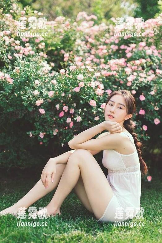路过的神仙们注意了，国产黑料导航来拯救你的无聊。