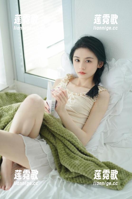 你以为登录国产黑料就能随便看？真的不，那么多内幕撩拨着我！