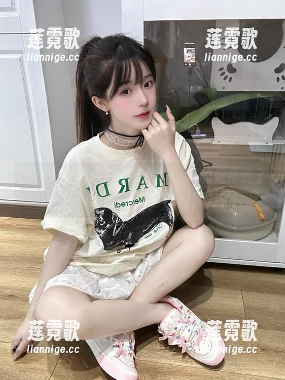 观看国产黑料，真的是奇迹了！我怀疑有人在后台随便捅刀子！