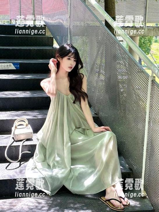 在国产黑料里翻牌子，永不迷路，才是生活的真谛！