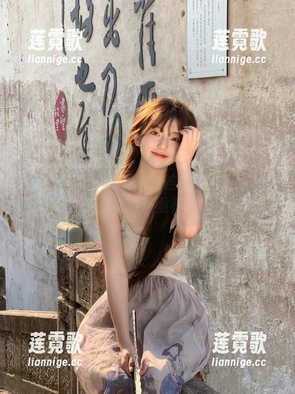 国产黑料：连资源都想参加八卦派对，天哪，这场面有点儿热闹啊！