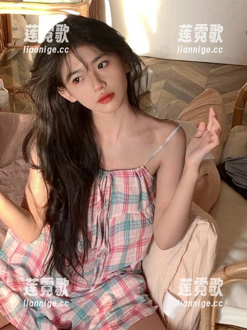 下手真快！下载国产黑料，瞬间开启八卦模式！