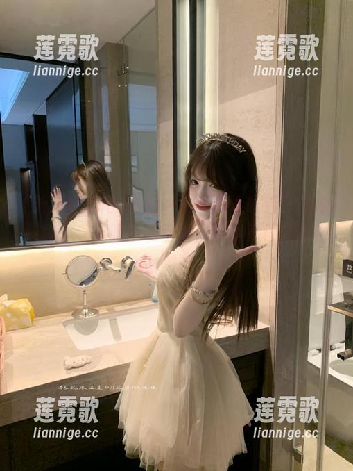 天天吃瓜网 最后一波“令人咋舌”的爆料登上天天吃瓜网首页,我恨不得立刻围观!