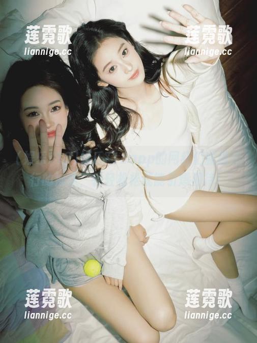 娱乐718app的网红们就像流行的泡沫，轻轻松松就能引爆期待！