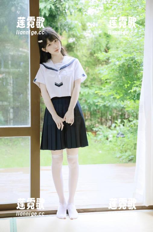 娱乐718 如果你在娱乐718的线路上迷路,那你错过了不少大瓜!
