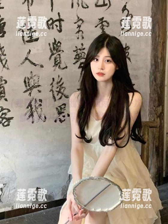 我要吃瓜网 在我要吃瓜网,每一次点击都直达神秘边界,如此拉风的享受!