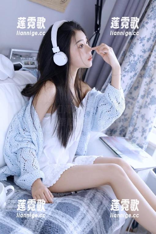 口渴的时候，忽然想借网址的力量！我要吃瓜网或许能解渴？