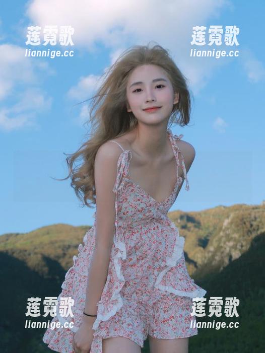 来吧，扒哥黑料的特级在线线路没你想的那么简单！