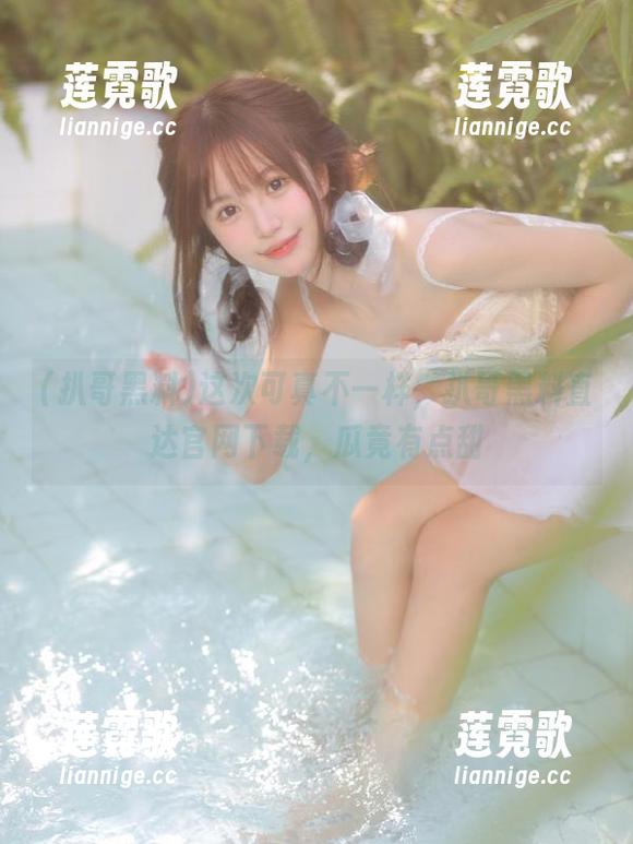 扒哥黑料 这次可真不一样,扒哥黑料直达官网下载,瓜竟有点甜