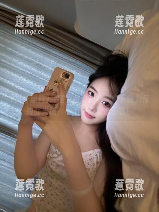 哇塞！扒哥黑料安卓下载为何如此火热？小心别被剧透了哦！