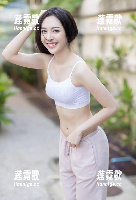 每日黑料 为何我对每日黑料在线如此上瘾,心情已变得难说