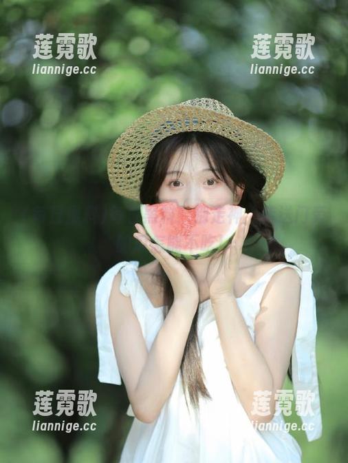 每日黑料 每日黑料:别走神,传送门旁的瓜怎能不吃!
