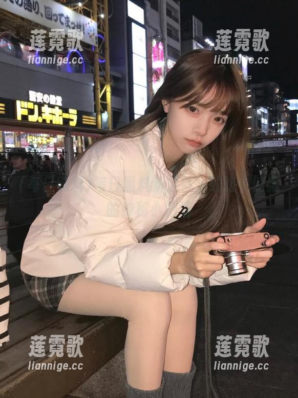 每日黑料 每日黑料新推荐,线路中隐藏的神秘小剧场