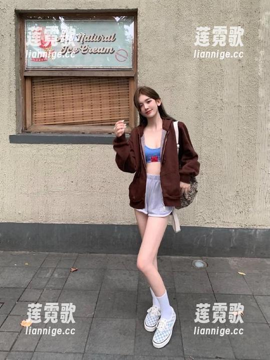 每日黑料：给我拖个地址，我要去溜达溜达呀